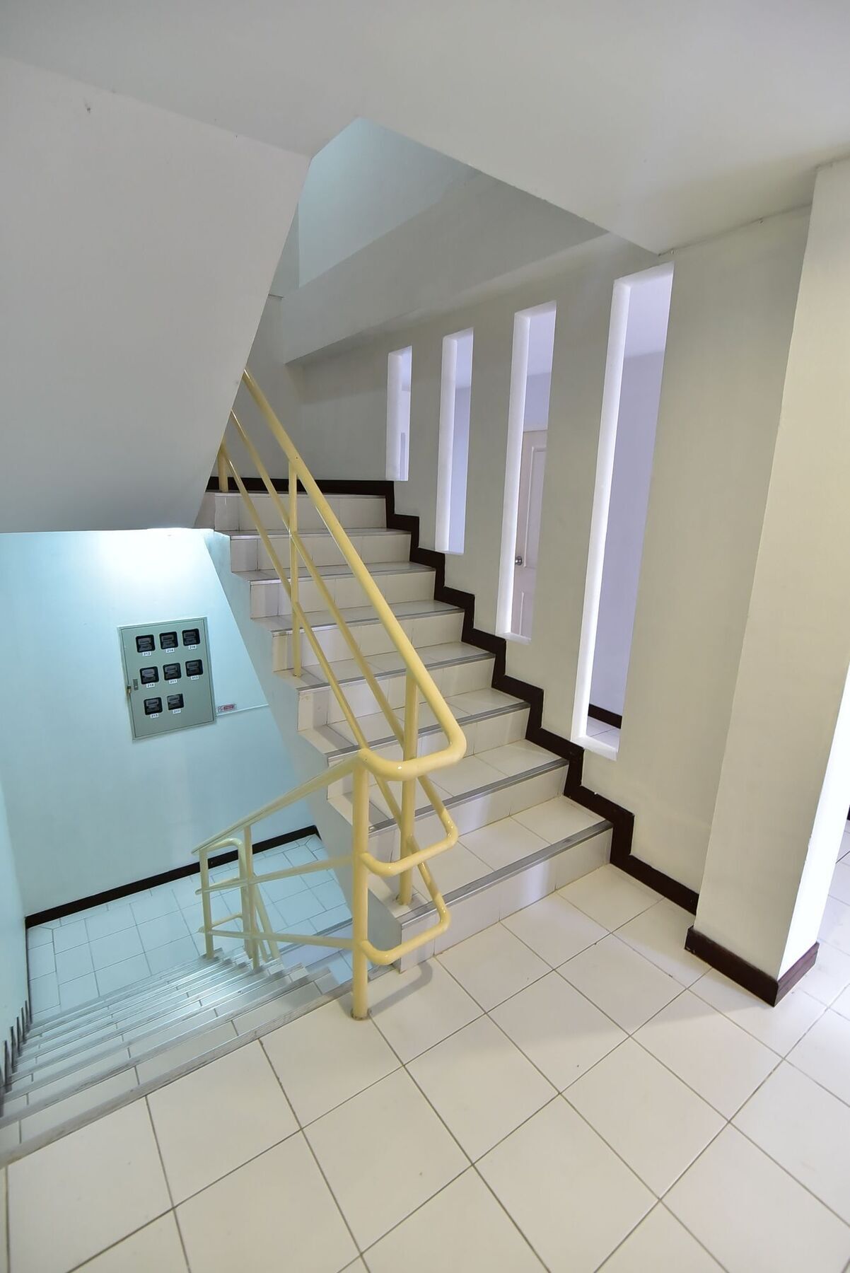 Ck Residence Pattaya Zewnętrze zdjęcie